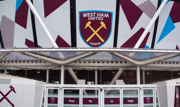West Ham przygotowany na wypadek odejścia Arnautovicia